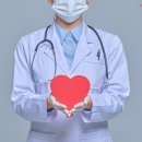 U_만성질환관리센터(동탄) 이미지