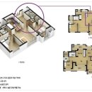 H&D공인중개사사무소 이미지