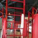 KC GYM 이미지