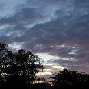 (주)태위 이미지