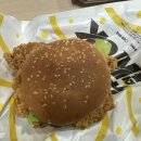 맘스터치LAB 오라이동DT 슈퍼싸이더블kick