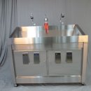 새한의료기 이미지