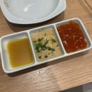 광주017 | 채선당 광주진월빅스포점, 신선도 다양성 맛 양 모든 걸 갖춘 진월동 샤브샤브 맛집