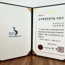 디자인팜
