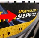 금천카센타 이미지