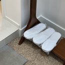 서쪽벳디 | 제주 서쪽 숙소 서쪽벳디 가성비 좋은 오션뷰 신축 독채펜션