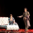 (공연) 국립오페라단 <라 트라비아타> 이미지