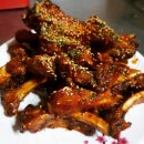 술이 술술 이미지