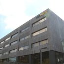 Touch PC존 이미지