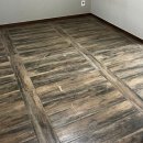 대동레미안 | 집 찾아보자 3편_LH 신혼부부 2(전세형) 매입임대주택 열람｜부산진구 서면·부전 대동레미안센트럴시티