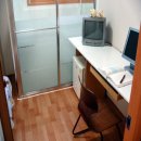 갑을여인숙 이미지