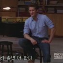 하니온 허브 티스토리