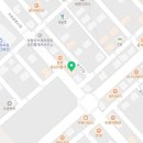 오송일번지공인중개사사무소 이미지
