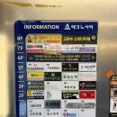 카페 서로서로 | 대구 현풍 스터디카페 추천 24시간 조용하고 집중잘되는 고공수 스터디카페 테크노폴리스점 후기