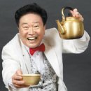 술꾼 이미지