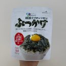 푸드김&밥 | <제품소개> 산해푸드 “곱창김볶음” 후기 | 집에서 즐기는 밥도둑 반찬 🍙