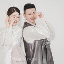 라라사진관 이미지