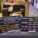 3·6·9노래연습장 이미지