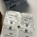 연세유치원 | 연세대학교 세브란스 A2 그릭요거트 무가당플레인 후기