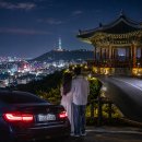 스냅커피하우스 | 서울 야간 드라이브 및 데이트 코스 추천｜퇴근 후 가볍게 다녀오기 좋은 곳 5곳