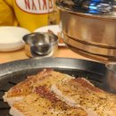 맛있는고기에솜씨를더하다 티스토리