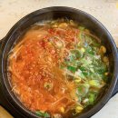 풍전콩나물국밥 이미지