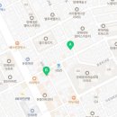 동광로24길 25 이미지