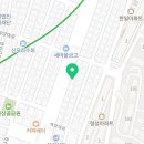 푸라닭 부산모라점 이미지