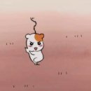 어울려 이미지