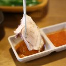 족발야시장 내포신도시점 이미지