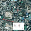 시장2로 이미지