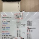 머슬스푼 이미지