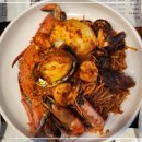 마파람해물찜 이미지