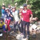 다래산장 이미지