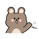 보람인쇄기획