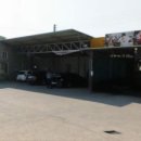 대영카공업사 이미지