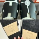향촌동 수제화골목 | [대구/향촌동] 종로제화, 대구밑창보강, 대구비브람