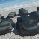 (주)무비소프트 이미지