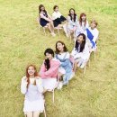 트와이스 이미지