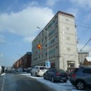 은실5길 이미지