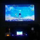 누이노래연습장 이미지