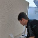 송정세탁 이미지