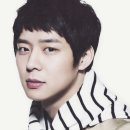 달콤언니