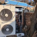 강원도 횡성군 횡성읍 한우로 이미지