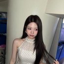 제나헤어 - 북구 | 제나헤어