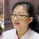 중앙공원한식뷔페 이미지