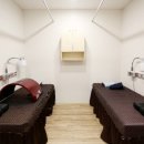 호매실한의원 이미지