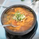 가야포차 이미지