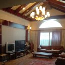 이화민박 이미지