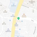 정우연합외과의원 이미지